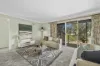 72 La Ronde, Carrickalinga, SA 5204-Image
