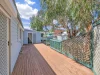 72 La Ronde, Carrickalinga, SA 5204-Image