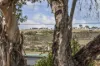 72 La Ronde, Carrickalinga, SA 5204-Image