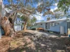 72 La Ronde, Carrickalinga, SA 5204-Image
