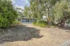 72 La Ronde, Carrickalinga, SA 5204-Image
