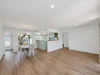 72 La Ronde, Carrickalinga, SA 5204-Image