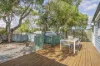 72 La Ronde, Carrickalinga, SA 5204-Image