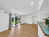72 La Ronde, Carrickalinga, SA 5204-Image