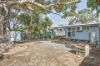 72 La Ronde, Carrickalinga, SA 5204-Image