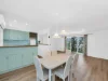 72 La Ronde, Carrickalinga, SA 5204-Image