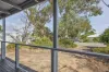 72 La Ronde, Carrickalinga, SA 5204-Image
