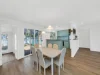72 La Ronde, Carrickalinga, SA 5204-Image