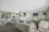 72 La Ronde, Carrickalinga, SA 5204-Image