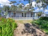 72 La Ronde, Carrickalinga, SA 5204-Image