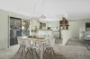 72 La Ronde, Carrickalinga, SA 5204-Image