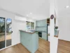 72 La Ronde, Carrickalinga, SA 5204-Image