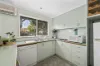 72 La Ronde, Carrickalinga, SA 5204-Image