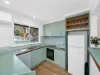72 La Ronde, Carrickalinga, SA 5204-Image