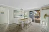 72 La Ronde, Carrickalinga, SA 5204-Image
