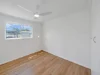 72 La Ronde, Carrickalinga, SA 5204-Image