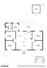 72 La Ronde, Carrickalinga, SA 5204-Floorplan