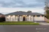 72 Lacombe Boulevard, Doreen, Vic 3754