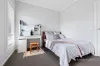 72 Lacombe Boulevard, Doreen, Vic 3754-Image