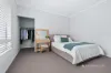 72 Lacombe Boulevard, Doreen, Vic 3754-Image