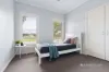 72 Lacombe Boulevard, Doreen, Vic 3754-Image