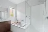 72 Lacombe Boulevard, Doreen, Vic 3754-Image