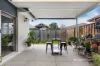 72 Lacombe Boulevard, Doreen, Vic 3754-Image