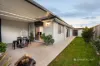 72 Lacombe Boulevard, Doreen, Vic 3754-Image