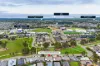 72 Lacombe Boulevard, Doreen, Vic 3754-Image