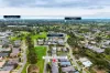 72 Lacombe Boulevard, Doreen, Vic 3754-Image