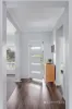 72 Lacombe Boulevard, Doreen, Vic 3754-Image