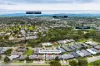 72 Lacombe Boulevard, Doreen, Vic 3754-Image