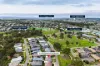 72 Lacombe Boulevard, Doreen, Vic 3754-Image