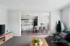 72 Lacombe Boulevard, Doreen, Vic 3754-Image