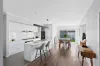 72 Lacombe Boulevard, Doreen, Vic 3754-Image