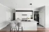 72 Lacombe Boulevard, Doreen, Vic 3754-Image