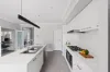 72 Lacombe Boulevard, Doreen, Vic 3754-Image