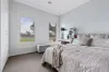 72 Lacombe Boulevard, Doreen, Vic 3754-Image