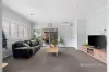 72 Lacombe Boulevard, Doreen, Vic 3754-Image