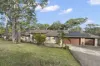 72 Lake View Road, Kilaben Bay, NSW 2283