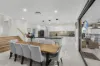 72 Lake View Road, Kilaben Bay, NSW 2283-Image