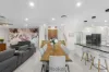 72 Lake View Road, Kilaben Bay, NSW 2283-Image