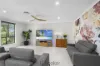 72 Lake View Road, Kilaben Bay, NSW 2283-Image