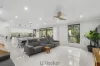 72 Lake View Road, Kilaben Bay, NSW 2283-Image