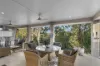 72 Lake View Road, Kilaben Bay, NSW 2283-Image