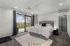 72 Lake View Road, Kilaben Bay, NSW 2283-Image