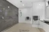 72 Lake View Road, Kilaben Bay, NSW 2283-Image
