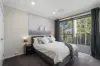 72 Lake View Road, Kilaben Bay, NSW 2283-Image