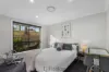72 Lake View Road, Kilaben Bay, NSW 2283-Image