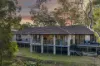 72 Lake View Road, Kilaben Bay, NSW 2283-Image